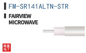 FM-SR141ALTN-STR ͼƬ